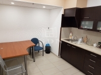 Budapest XI. kerület Office 1