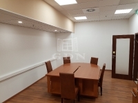 Budapest XI. kerület Office 2