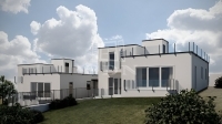 Verkauf einfamilienhaus Diósd, 162m2