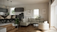 Diósd Einfamilienhaus 1