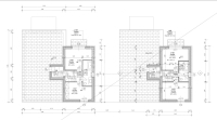 Diósd Einfamilienhaus 6