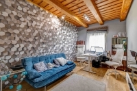 Verkauf einfamilienhaus Diósd, 281m2