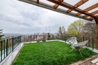 出卖 房子的一部分 Budakeszi, 120m2