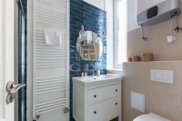 Budapest VI. kerület Lakás (téglaépítésű) 16