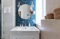 Budapest VI. kerület Lakás (téglaépítésű) 17