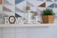 Budapest VI. kerület Lakás (téglaépítésű) 7