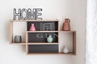 Budapest VI. kerület Lakás (téglaépítésű) 9