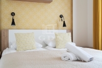 Budapest VI. kerület Lakás (téglaépítésű) 15