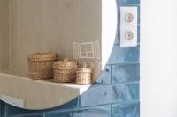 Budapest VI. kerület Lakás (téglaépítésű) 18