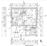Gyál 家庭别墅 23