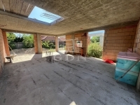 Gyál 家庭别墅 0