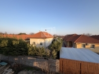 Gyál 家庭别墅 16