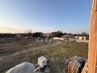 Gyál 家庭别墅 15