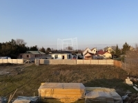 Gyál 家庭别墅 9