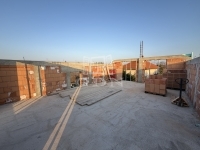 Gyál 家庭别墅 4