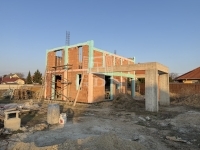 Vânzare casa familiala Gyál, 118m2