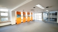 Budapest XI. kerület Büro 5