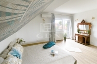 Budapest XXII. kerület Частный дом 15