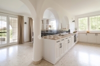 Budapest XXII. kerület Частный дом 2