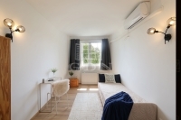 Budapest XXII. kerület Частный дом 17