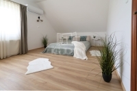 Budapest XXII. kerület Частный дом 11