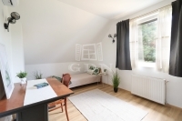 Budapest XXII. kerület Частный дом 18