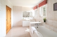 Budapest XXII. kerület Частный дом 13