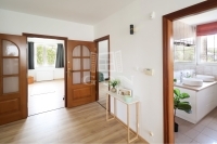 Budapest XXII. kerület Частный дом 10