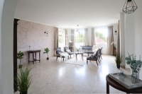 Budapest XXII. kerület Частный дом 1