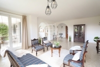 Budapest XXII. kerület Частный дом 0