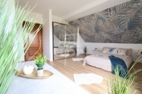 Budapest XXII. kerület Частный дом 14