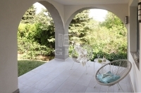 Budapest XXII. kerület Частный дом 6