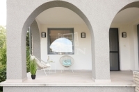 Budapest XXII. kerület Частный дом 5