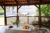 Budapest XXII. kerület Частный дом 22