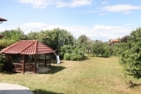 Budapest XXII. kerület Частный дом 20