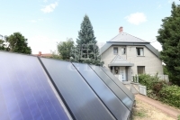 Budapest XXII. kerület Частный дом 25