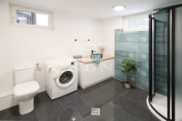 Budapest XXII. kerület Частный дом 19