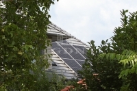 Budapest XXII. kerület Частный дом 24