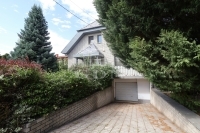 Budapest XXII. kerület Частный дом 21