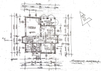Budapest XXII. kerület Частный дом 26