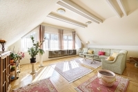 Budapest XXII. kerület Családi ház 3