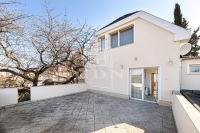 Budapest XXII. kerület Családi ház 9