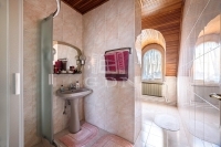 Budapest XXII. kerület Családi ház 6