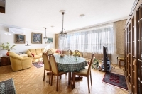 Budapest XXII. kerület Családi ház 1