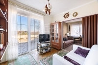 Budapest XXII. kerület Családi ház 0