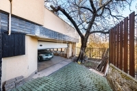 Budapest XXII. kerület Családi ház 10