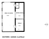 Budapest XXII. kerület Családi ház 20