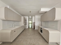 For sale flat (brick) Budapest II. district, 106m2