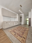 Budapest II. kerület Flat (brick) 5