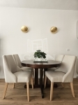 Budapest II. kerület Flat (brick) 6